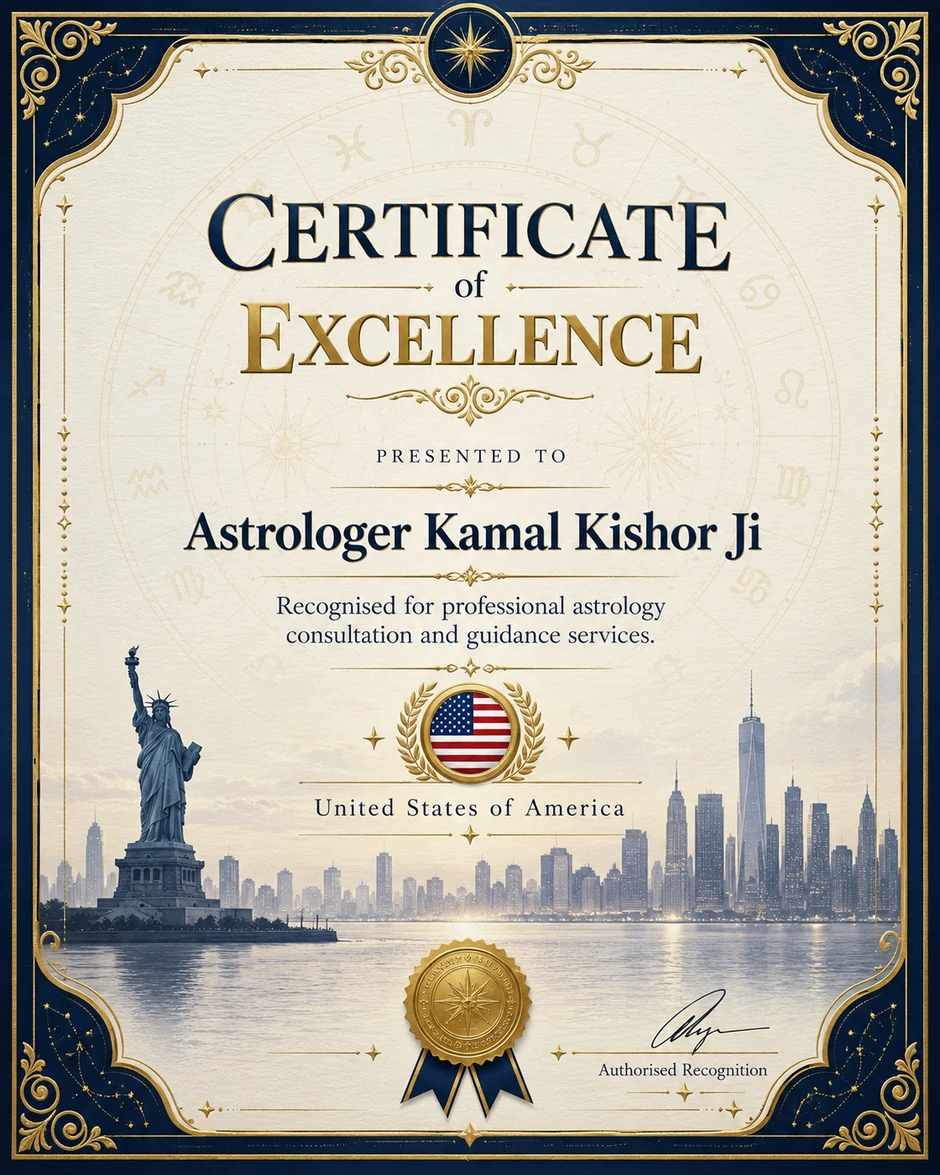 United States illustrative certificate artwork